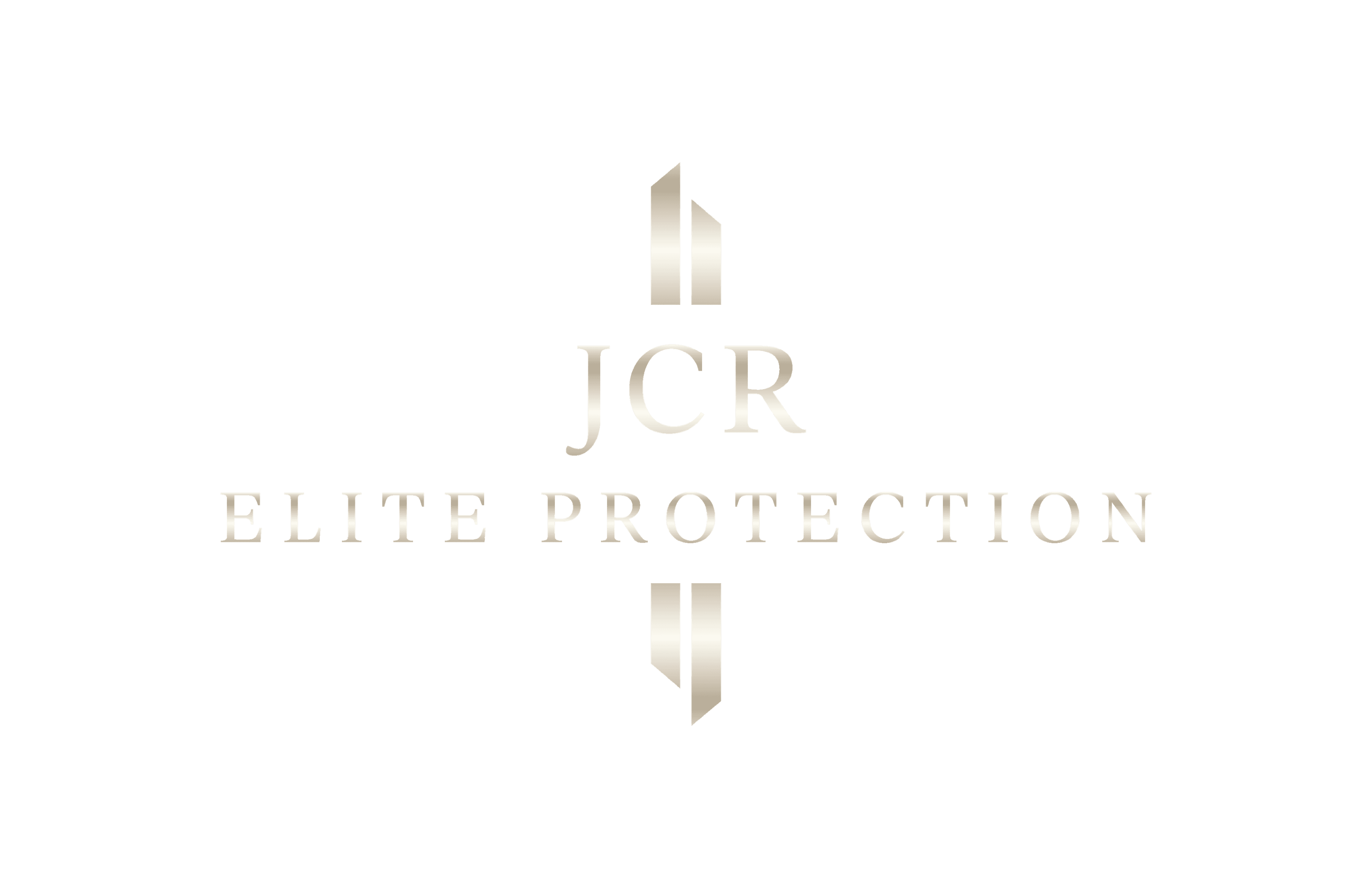 JCR Elite Protection