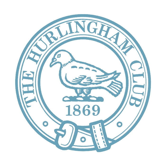 Hurlingham Club